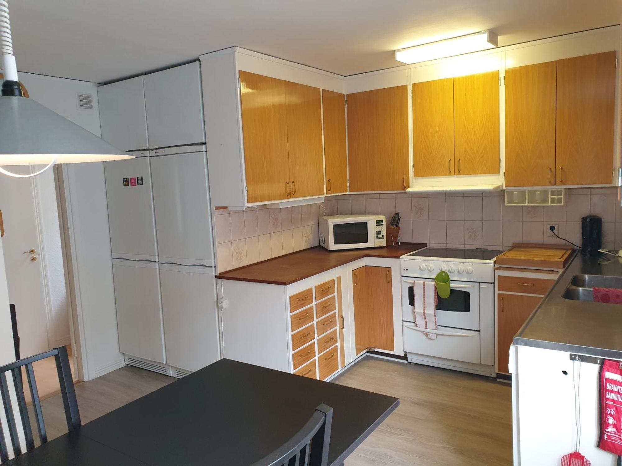 Adelsgatan 36 Laegenhetshotell, Gotland Living And Meeting VBY Exterior foto
