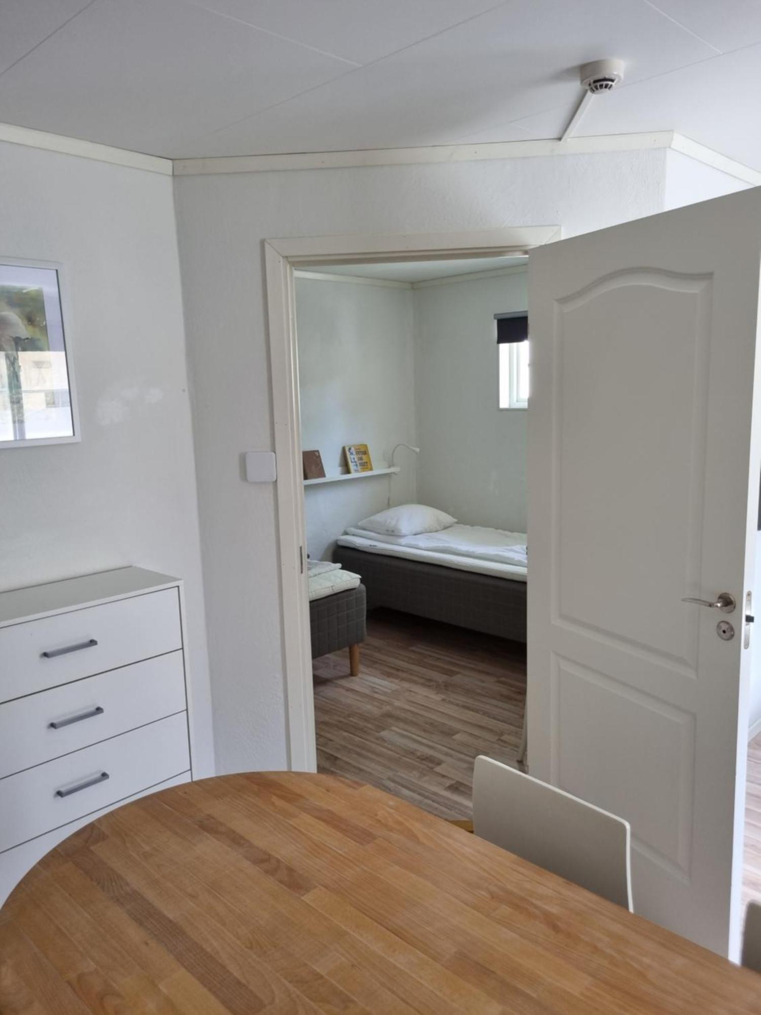 Adelsgatan 36 Laegenhetshotell, Gotland Living And Meeting VBY Exterior foto