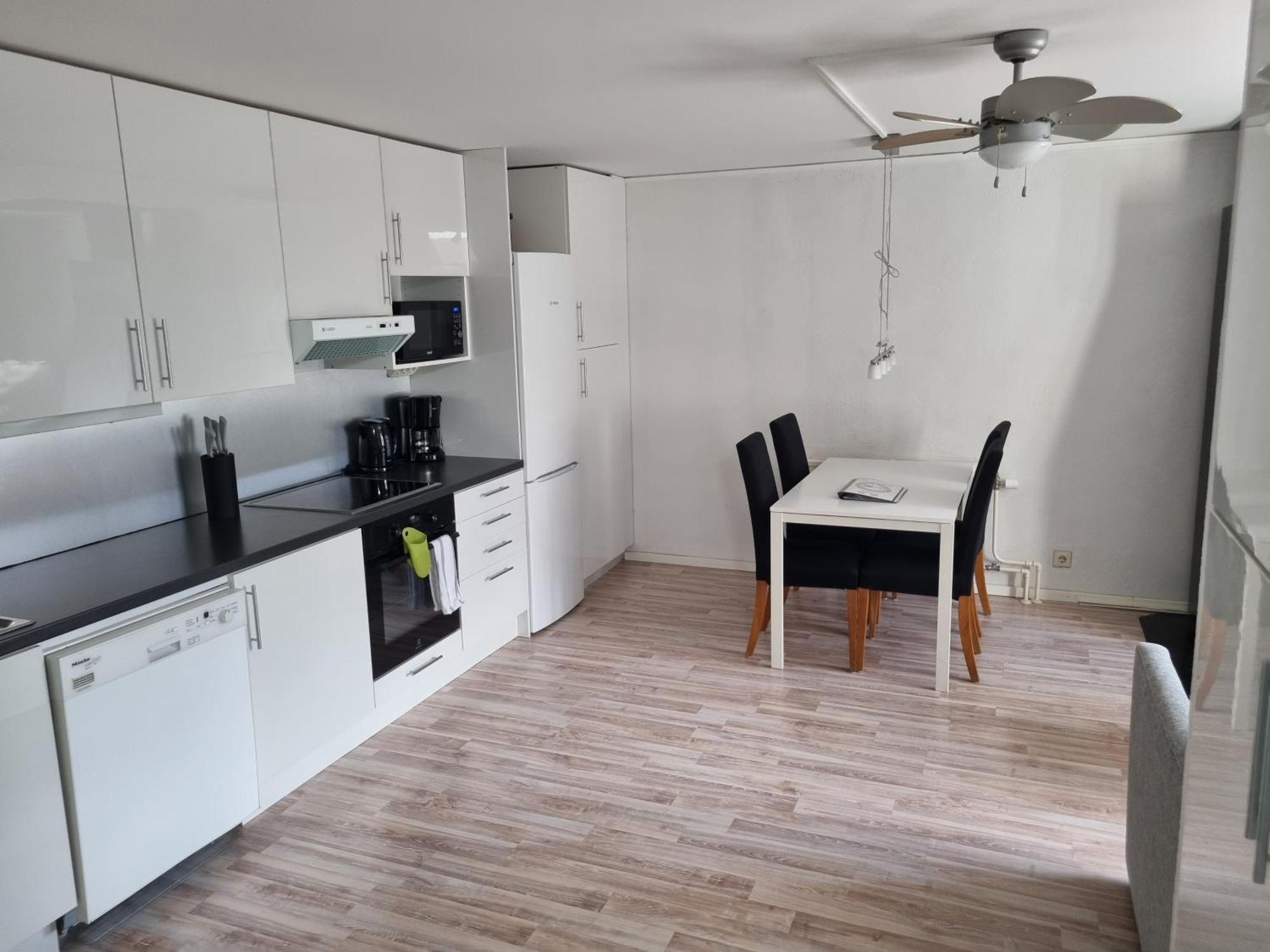 Adelsgatan 36 Laegenhetshotell, Gotland Living And Meeting VBY Exterior foto